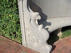 218 Longwood Gardens [2008 August 23]